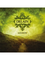 Delain — Lucidity