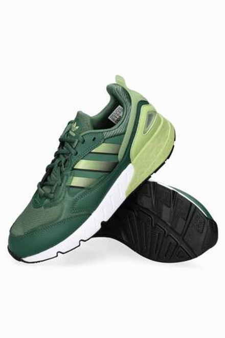 Adidas zx 95 run on sale