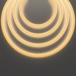 Гибкий неон Led Strip 20300