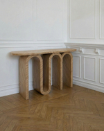 Консоль "Биосфера" со столешницей В НАЛИЧИИ