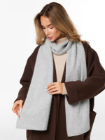 Шарф модель 001