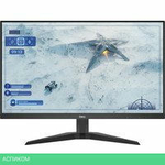 Игровой монитор Dell G2725D