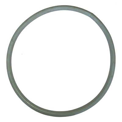 Профиль уплотнителя ПКА6-13П.384.11.00.003-99 для ПКА6-1/3П и ПКА6-1/2П Abat