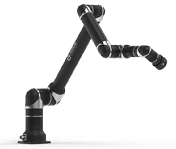 Газорезательная машина CG2-600II