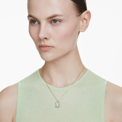 GEMA:PEND SMALL MUL/GOS