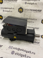 Lenze MSC 09F38-SRMP2-Z0D0-KK5S00N-R0SU хранение