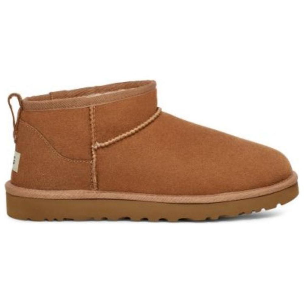 Обувь UGG, 1137391-CHE