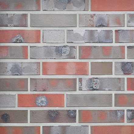 Roben Sheffield NF 240х115х71 - облицовочный кирпич