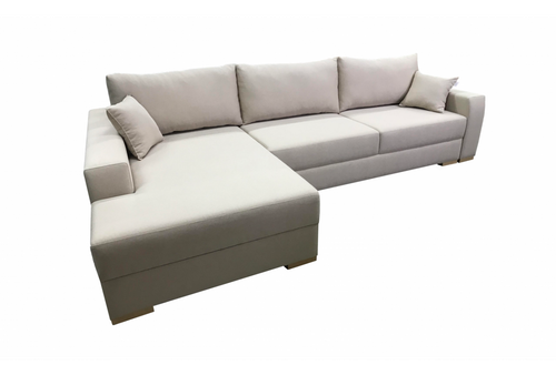 ДИВАН ОРИОН ЛЮКС УГЛОВОЙ