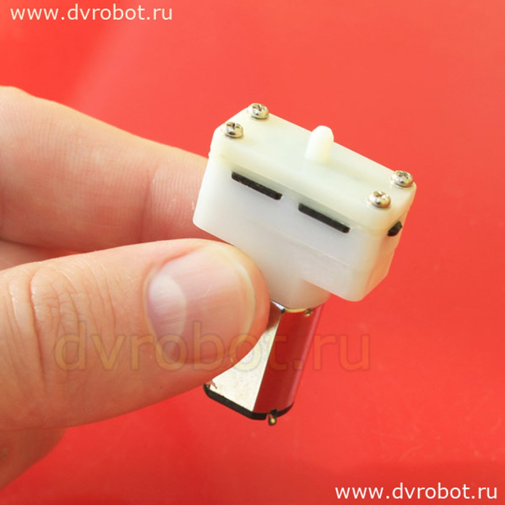 Воздушный насос - 032