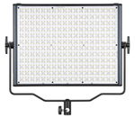 Осветитель Godox LDX100R, 2500~10000К, RGB, 118 Вт