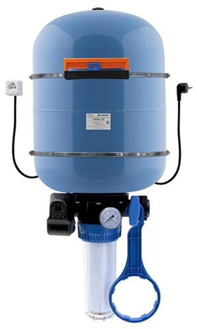 Краб  Т-50   Джилекс