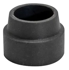 Увеличенная уплотнительная резинка сопла Fubag FB TIG 240-550W, арт. 31868