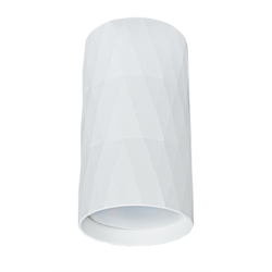 Накладной светильник Arte Lamp A5557PL-1WH
