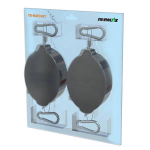 Подвесы Yo-Ratchet (2 шт)