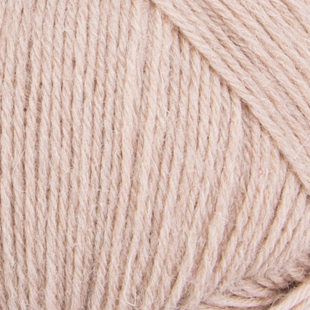 Пряжа YarnArt Forza Solid (4604)