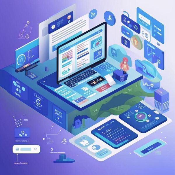 Как увеличить прибыль магазина с помощью API кабинета и SEO оптимизации