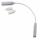 Установочный набор Maytoni 220 V 201206