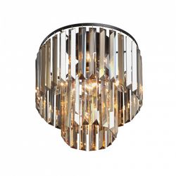 Потолочная люстра Vitaluce V5154 V5154-1/4PL