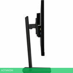 Монитор Iiyama ProLite XUB2792UHSU-B5