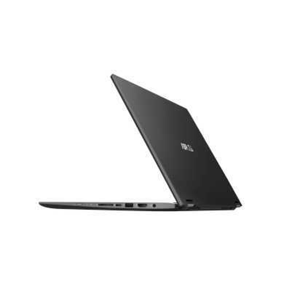 Ноутбук ASUS ZenBook Flip 15 UX563FD-EZ082T 90NB0NT1-M02150