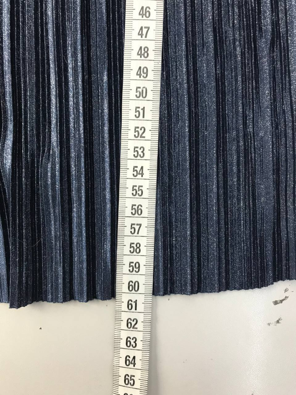 Джемпер с открытой спиной 44 размер