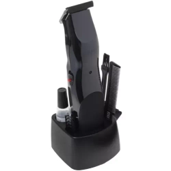 Триммер Wahl Groomsman Rechargeable (9918-1416)