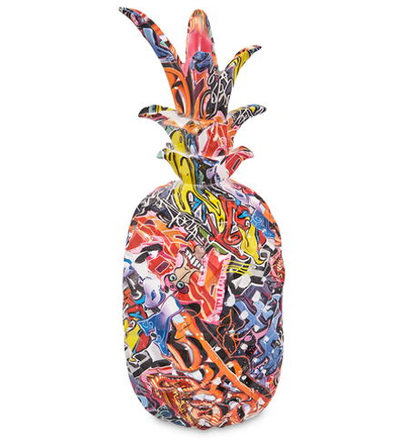 BMB-161 Фигура «Ананас»