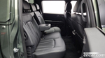 KG Mobility (Ssangyong) The New Rexton Sports Дизель 2.2 4WD (11.2022)