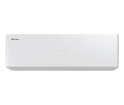 Hisense AS-18UW4RBVQH01