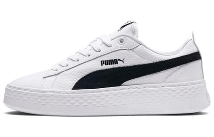 Кроссовки PUMA Platform L, 366487-12
