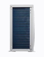 Сплит-система Electrolux Loft EACS-09HAL/N8 комплект