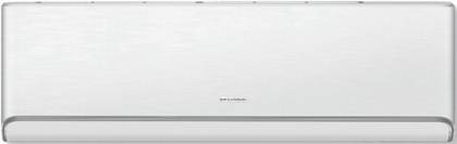 Сплит-система Gree GWH18AVDXE-K6DNA1A White в Москве