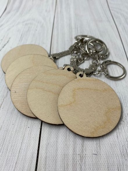 Брелок  "Коктебель"