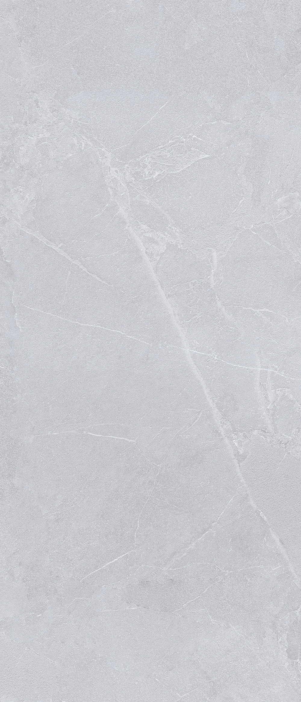 Слэб керамический SICILIA ASH 2800х1200х6мм GRAVEL