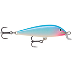 Воблер Team Esko 07, 7см, 6гр, цвет YETA