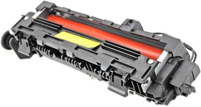 Печь Samsung SCX-4650/4655 (JC91-01140B)