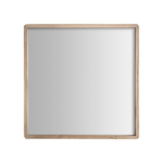 Зеркало JACQUARD 35824