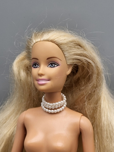 Кукла Барби Beautiful Bride Barbie 2004