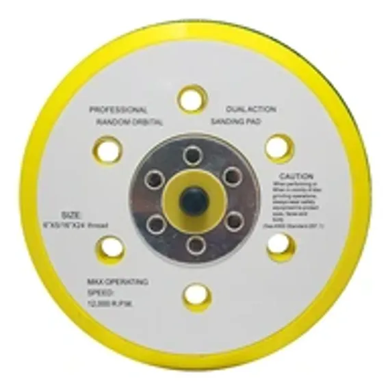 Алюминиевые ролики 0,8/1,0 Fubag для INMIG 250T