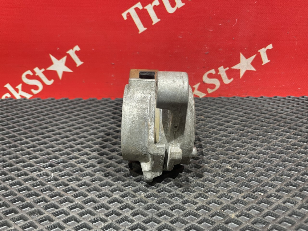 Ролик-натяжитель 2020г