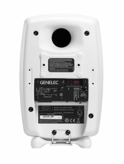 Genelec 8030CW