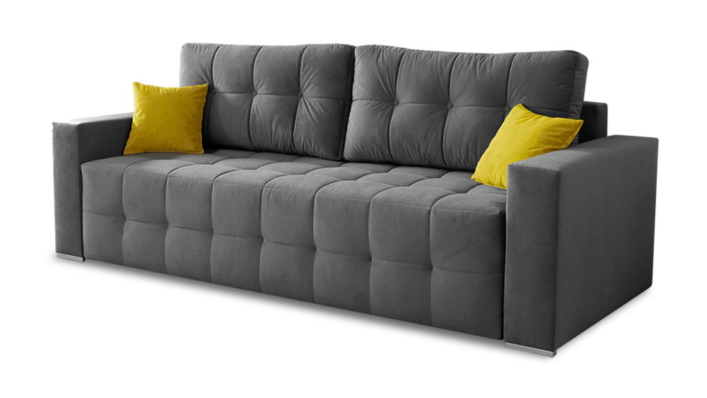 Диван еврокнижка «Денвер»