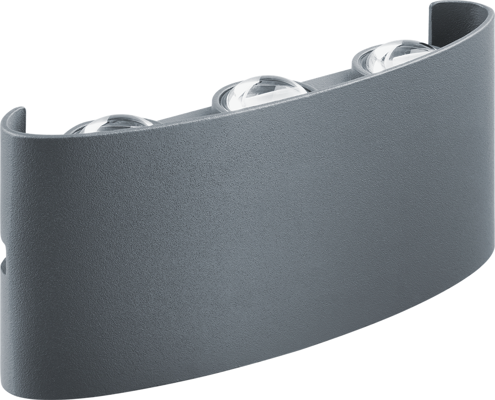 Светильник Navigator 80 573 NOF-D-W-006-02