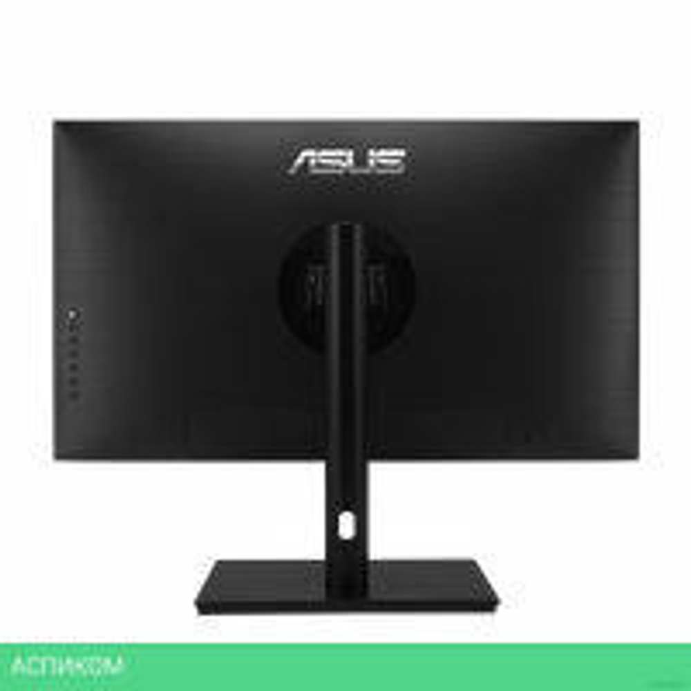 Монитор ASUS ProArt PA32UCR-K