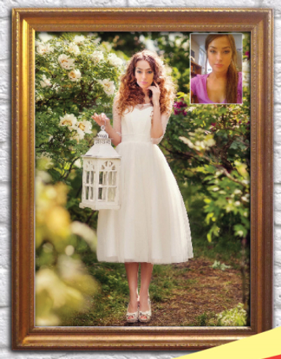 Бумаги с покрытием