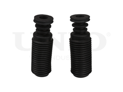 Комплект пыльника с отбойником UNIO DUC-50036
