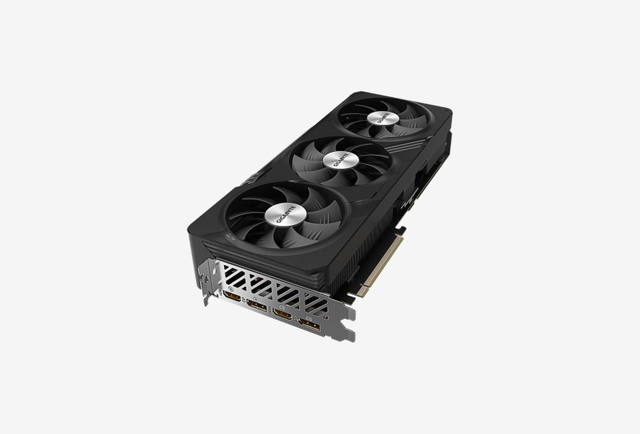 GV-R77XTGAMING OC-12GD_0326529100637