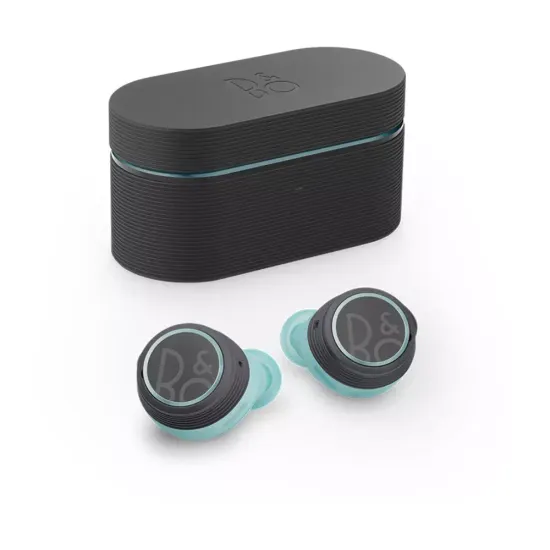 Беспроводные наушники Bang & Olufsen Beoplay E8 Sport Anthracite Oxygen