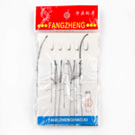 Карповница